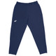 STRETCH WOVEN PANT STRETCH WOVEN PANT
